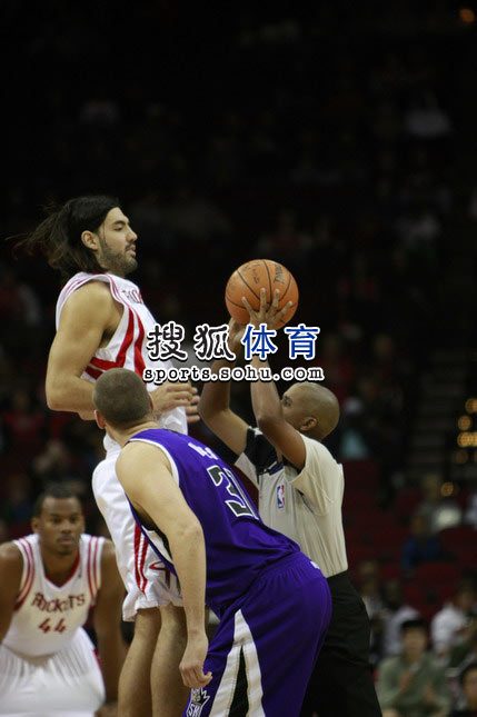 理解是